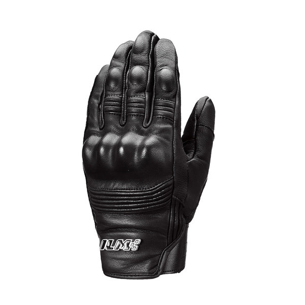 GUANTES UNISEX ILM ILM-DN01